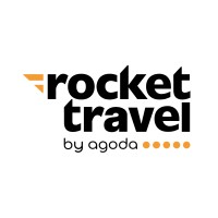 Rocket Travel